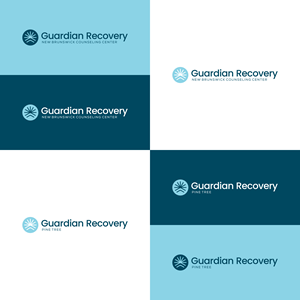 Logo Design by ge.logo for this project | Design: #31268027