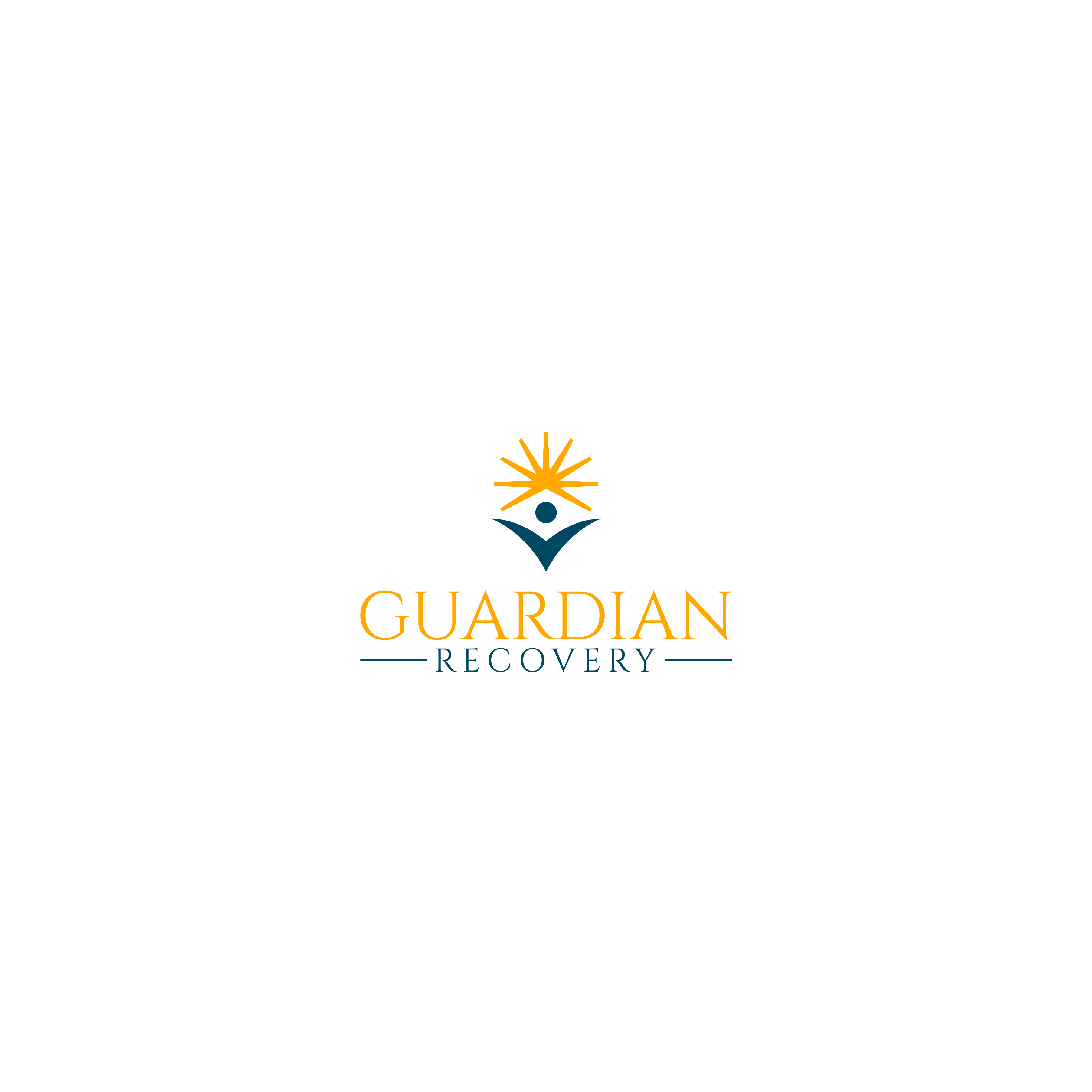 Design de Logo par Designer Nayem pour ce projet | Design #31294137
