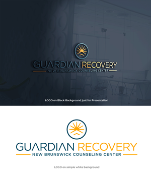 Logo Design by Asad Shaikh for this project | Design: #31266432