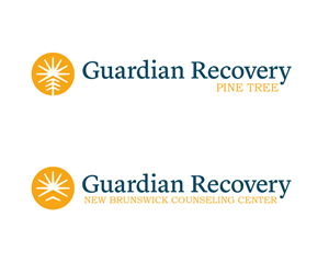 Logo Design by Mk_Graphix for this project | Design: #31269751