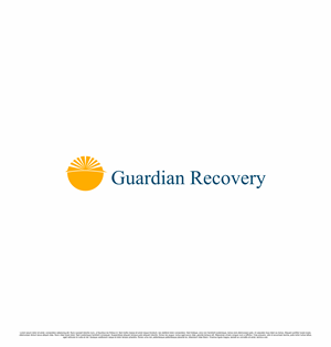 Logo Design by saesean for this project | Design: #31264554