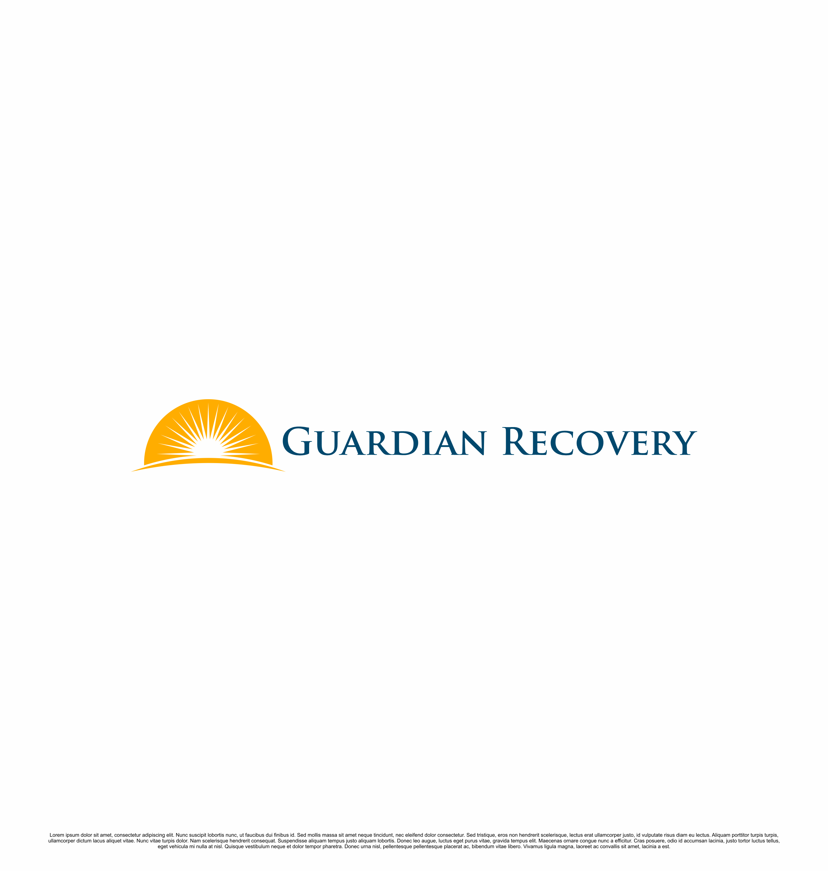 Logo Design by saesean for this project | Design #31264555
