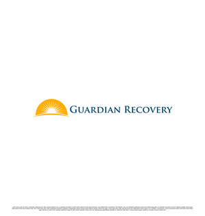 Logo Design by saesean for this project | Design: #31264555