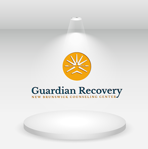 Diseño de Logo por DesignVerse777 para este proyecto | Diseño: #31291522