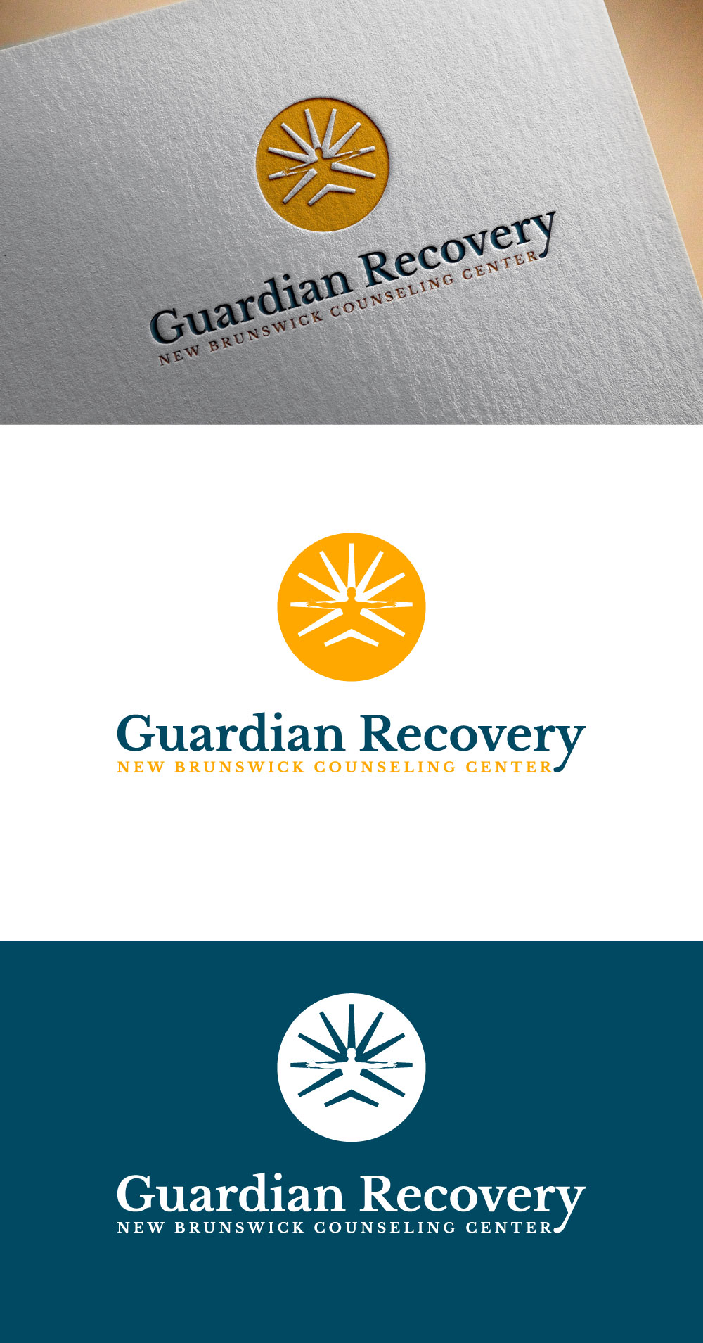 Diseño de Logo por DesignVerse777 para este proyecto | Diseño #31291523