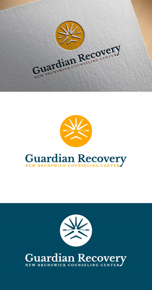 Diseño de Logo por DesignVerse777 para este proyecto | Diseño: #31291523