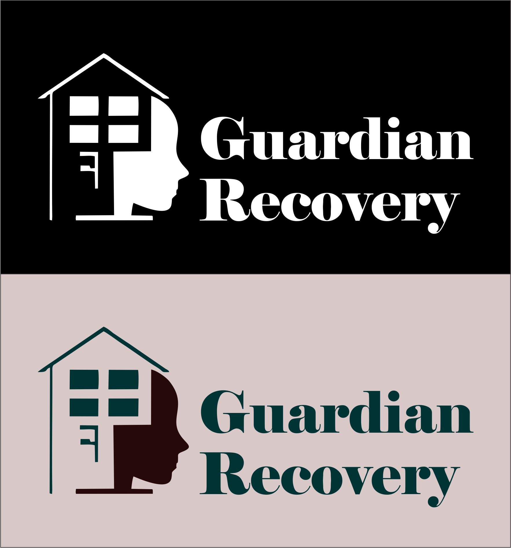 Logo Design by ubcreations11 for this project | Design #31301826