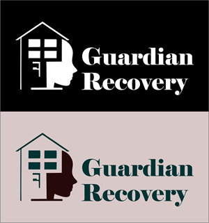 Logo Design by ubcreations11 for this project | Design: #31301826