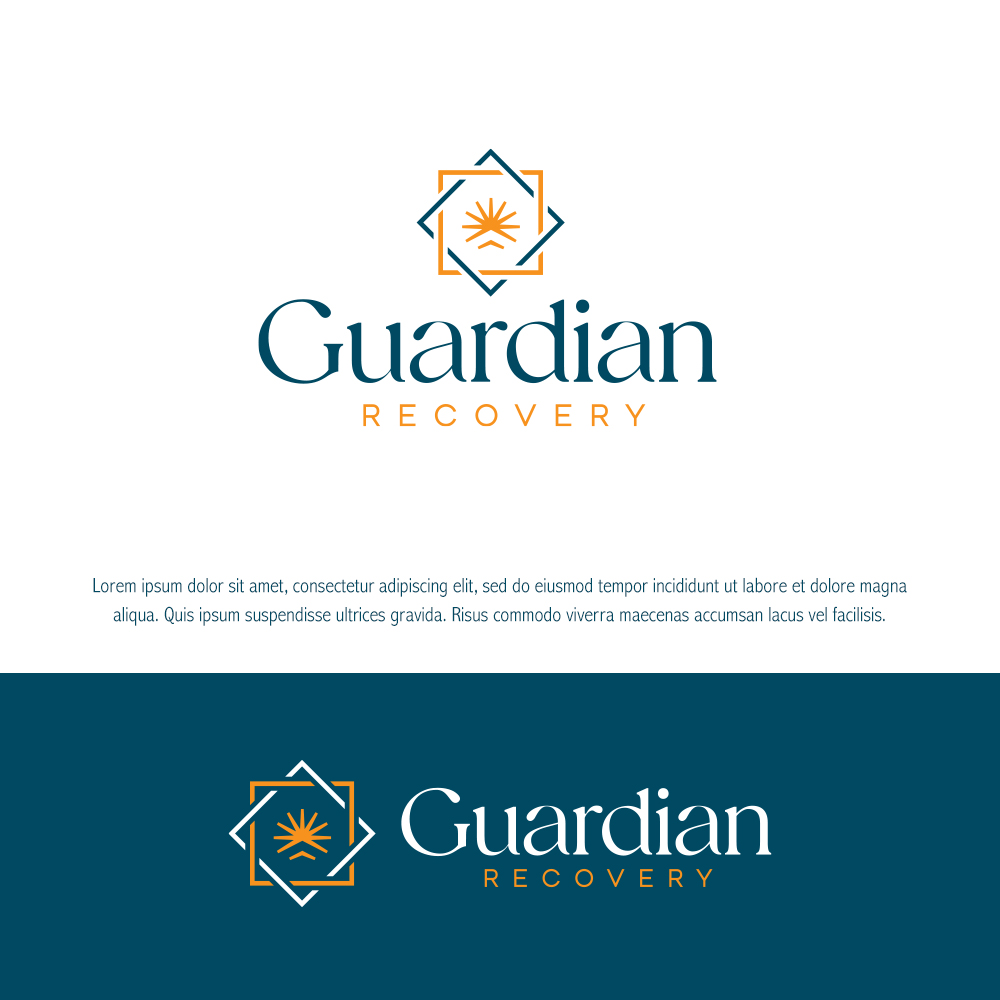Logo Design by Mosa. Monira for this project | Design #31289836