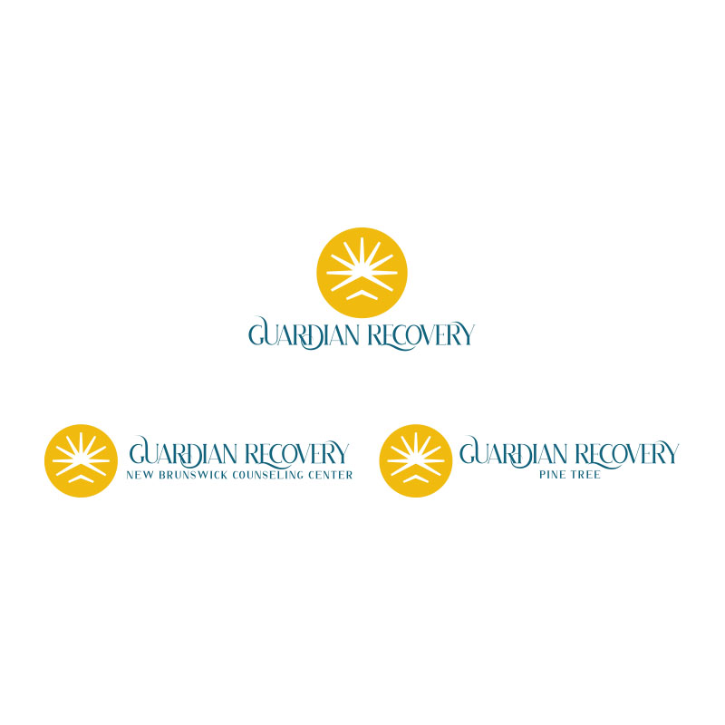 Logo Design by Coli for this project | Design #31295095