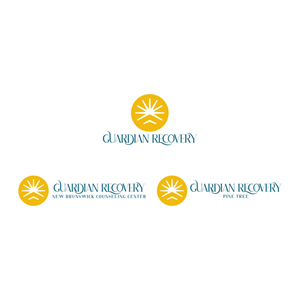 Logo Design by Coli for this project | Design: #31295095