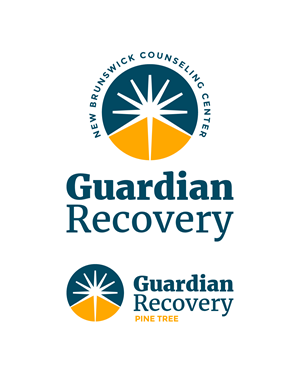 Logo Design by Shirbeny for this project | Design: #31282859