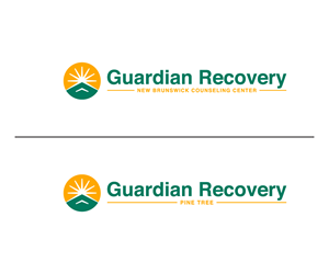 Logo Design by Nurjahan71 for this project | Design #31283615
