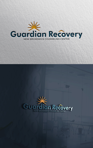 Logo Design by CREATOR VK