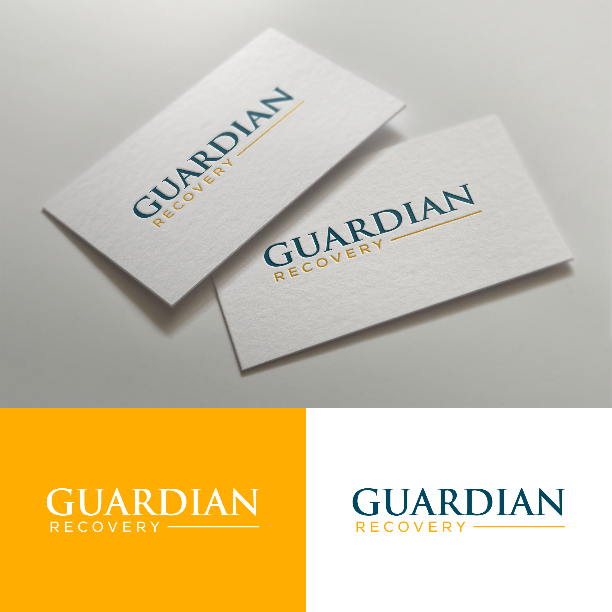 Logo Design by sengkuat for this project | Design #31270855