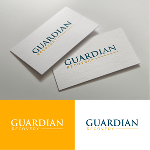 Logo Design by sengkuat for this project | Design: #31270855