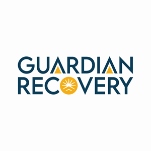 Logo Design by BANI GD for this project | Design: #31271554
