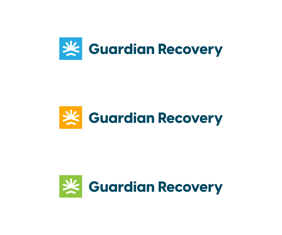 Logo Design by apik. for this project | Design #31266974