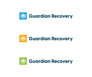 Logo Design by apik. for this project | Design: #31266974
