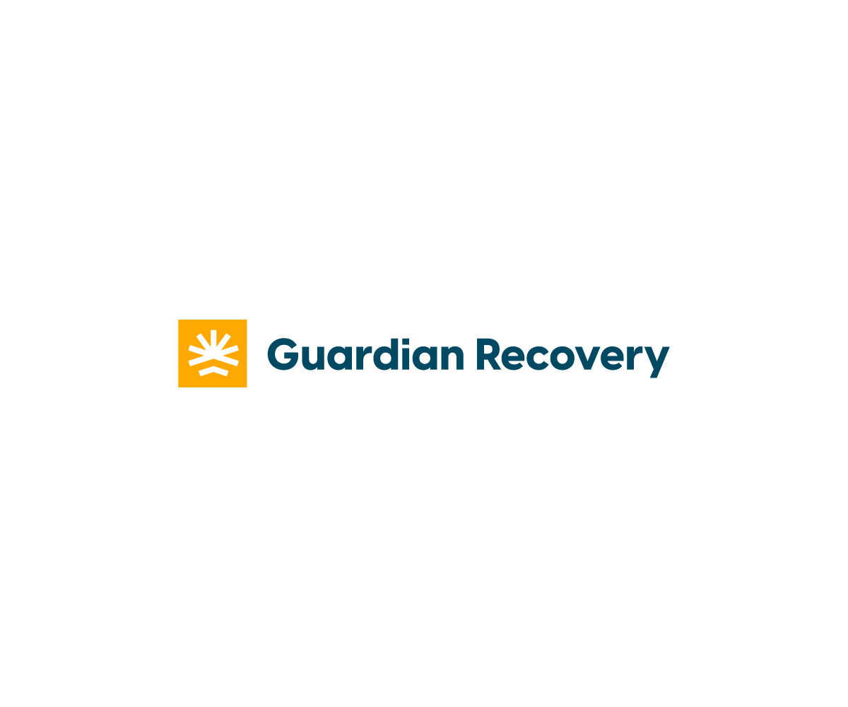 Logo Design by apik. for this project | Design #31266982