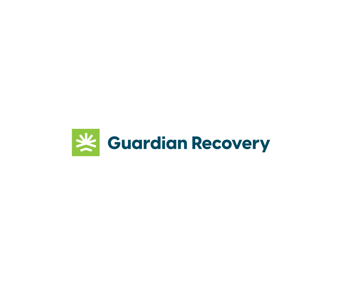 Logo Design by apik. for this project | Design #31266983