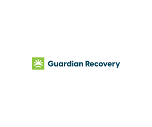 Logo Design by apik. for this project | Design: #31266983