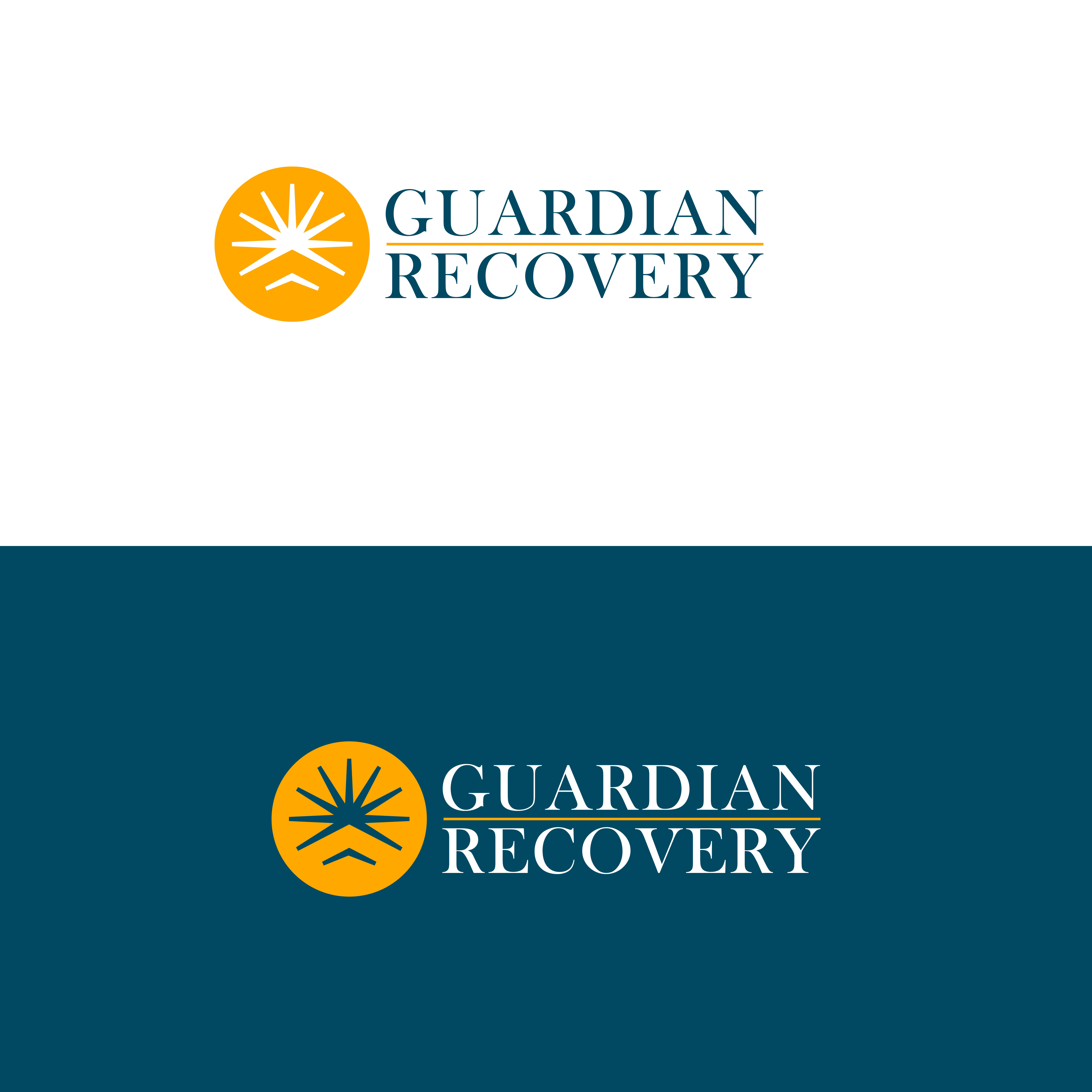 Logo Design by KINGTIVE8 for this project | Design #31272063