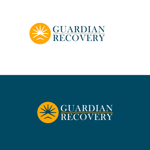 Logo Design by KINGTIVE8
