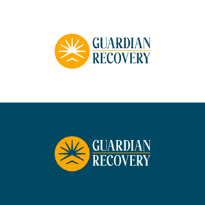 Logo Design by KINGTIVE8 for this project | Design: #31272064
