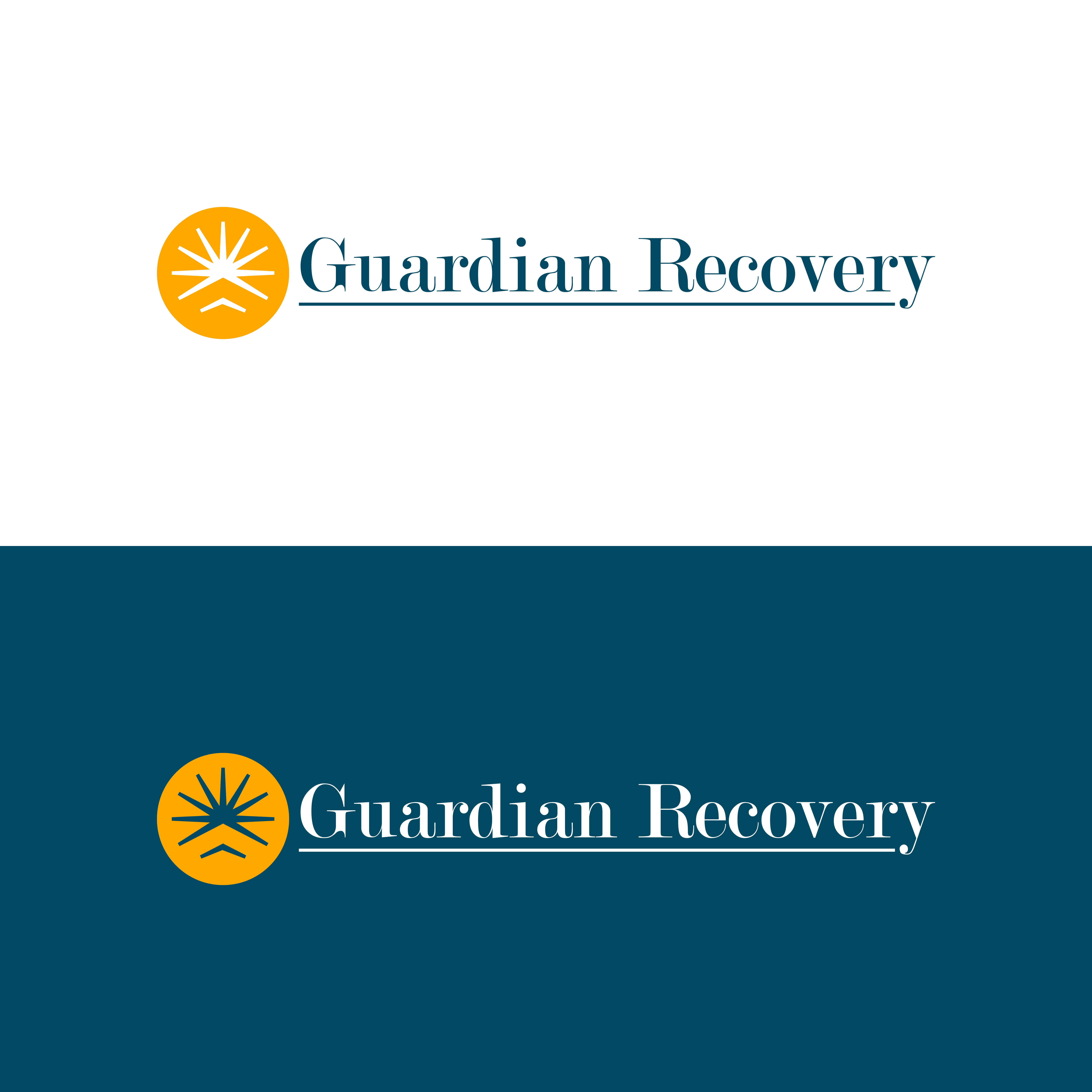 Diseño de Logo por KINGTIVE8 para este proyecto | Diseño #31272065