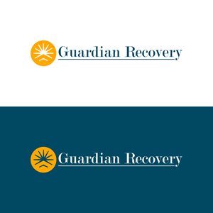 Logo Design by KINGTIVE8 for this project | Design: #31272065