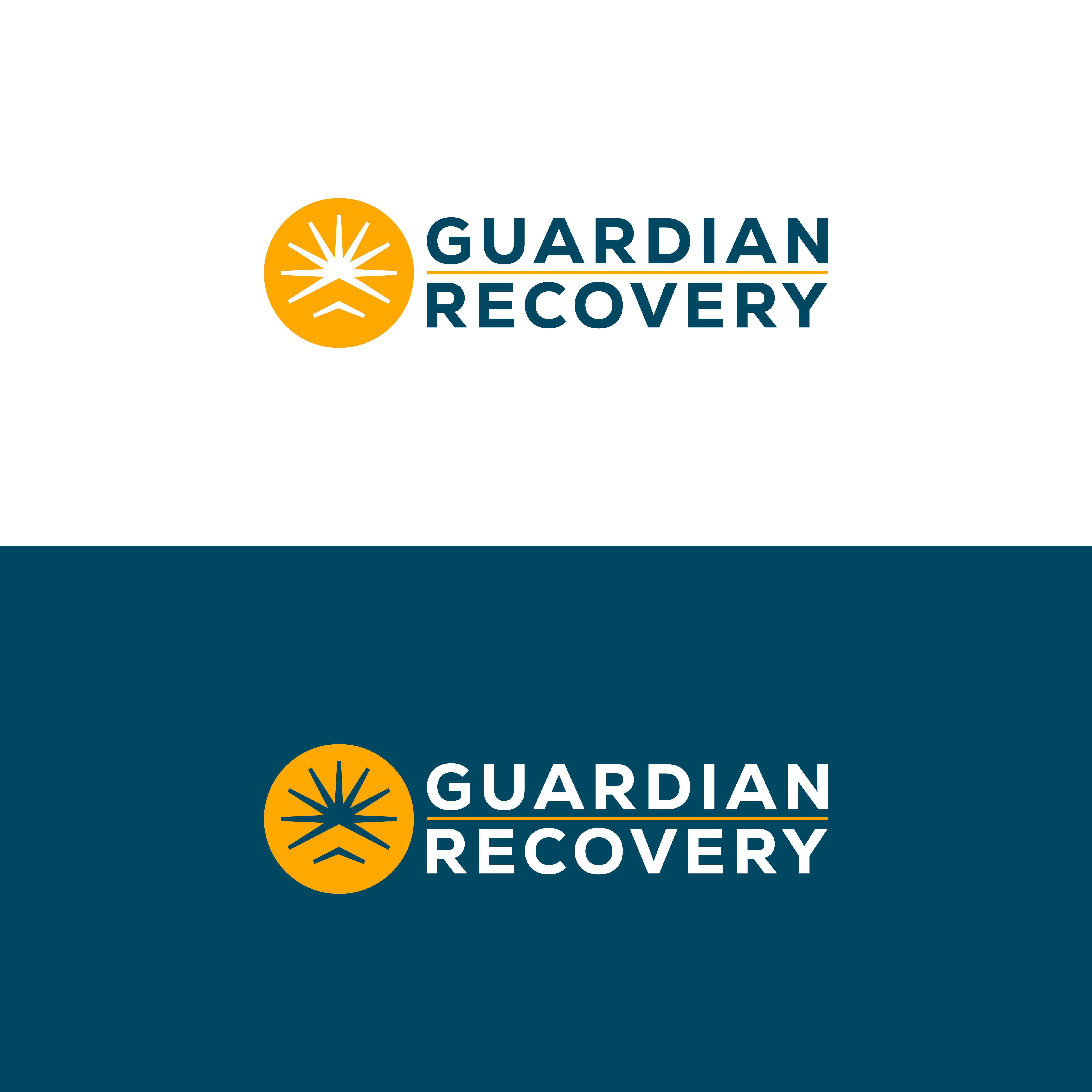 Diseño de Logo por KINGTIVE8 para este proyecto | Diseño #31272066