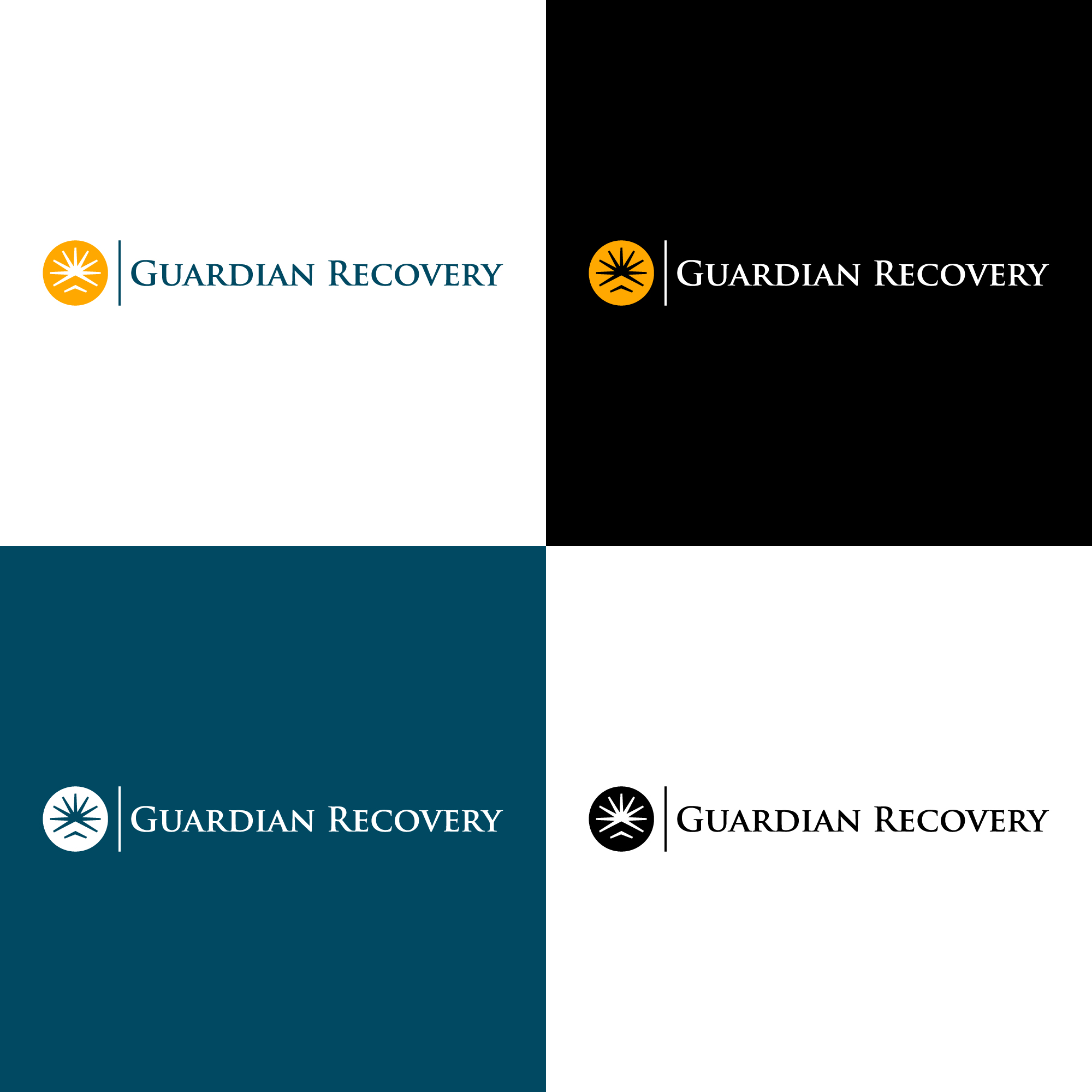 Logo Design by erlangga87 for this project | Design #31270927