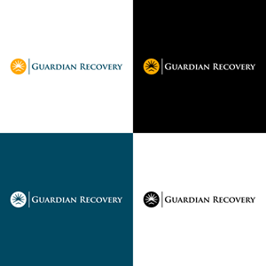 Logo Design by erlangga87