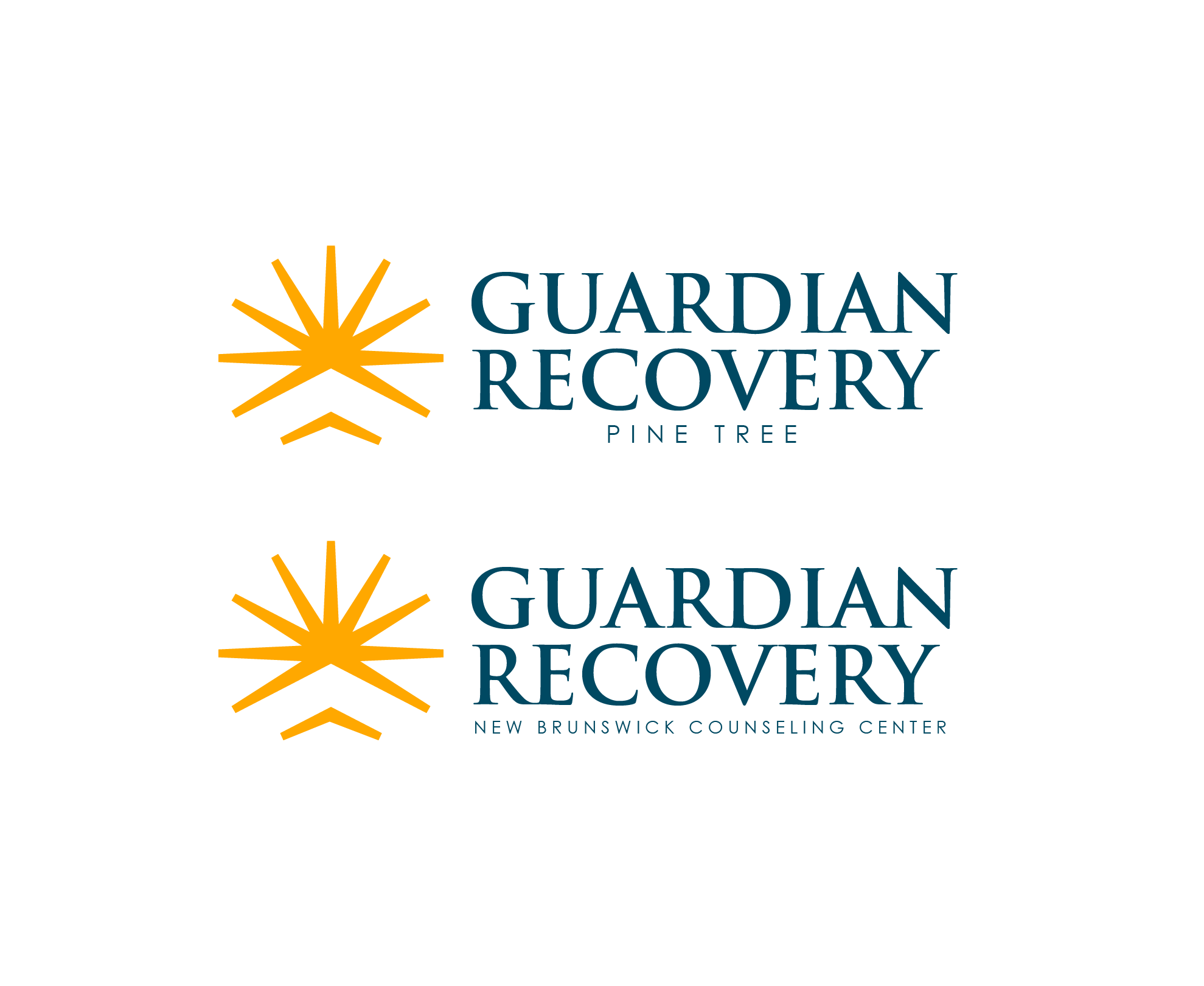 Logo Design by limose for this project | Design #31266483
