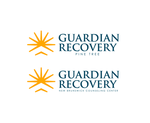 Logo Design by b100
