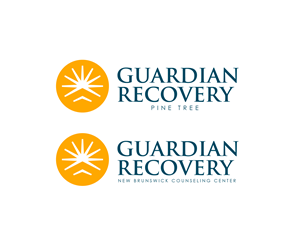 Logo Design by limose for this project | Design: #31266658
