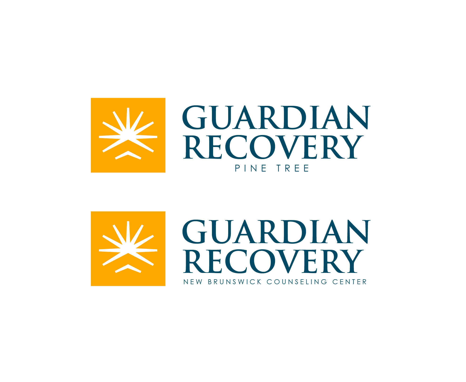 Logo Design by Simple Revi for this project | Design #31266686