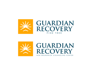 Logo Design by limose for this project | Design: #31266686