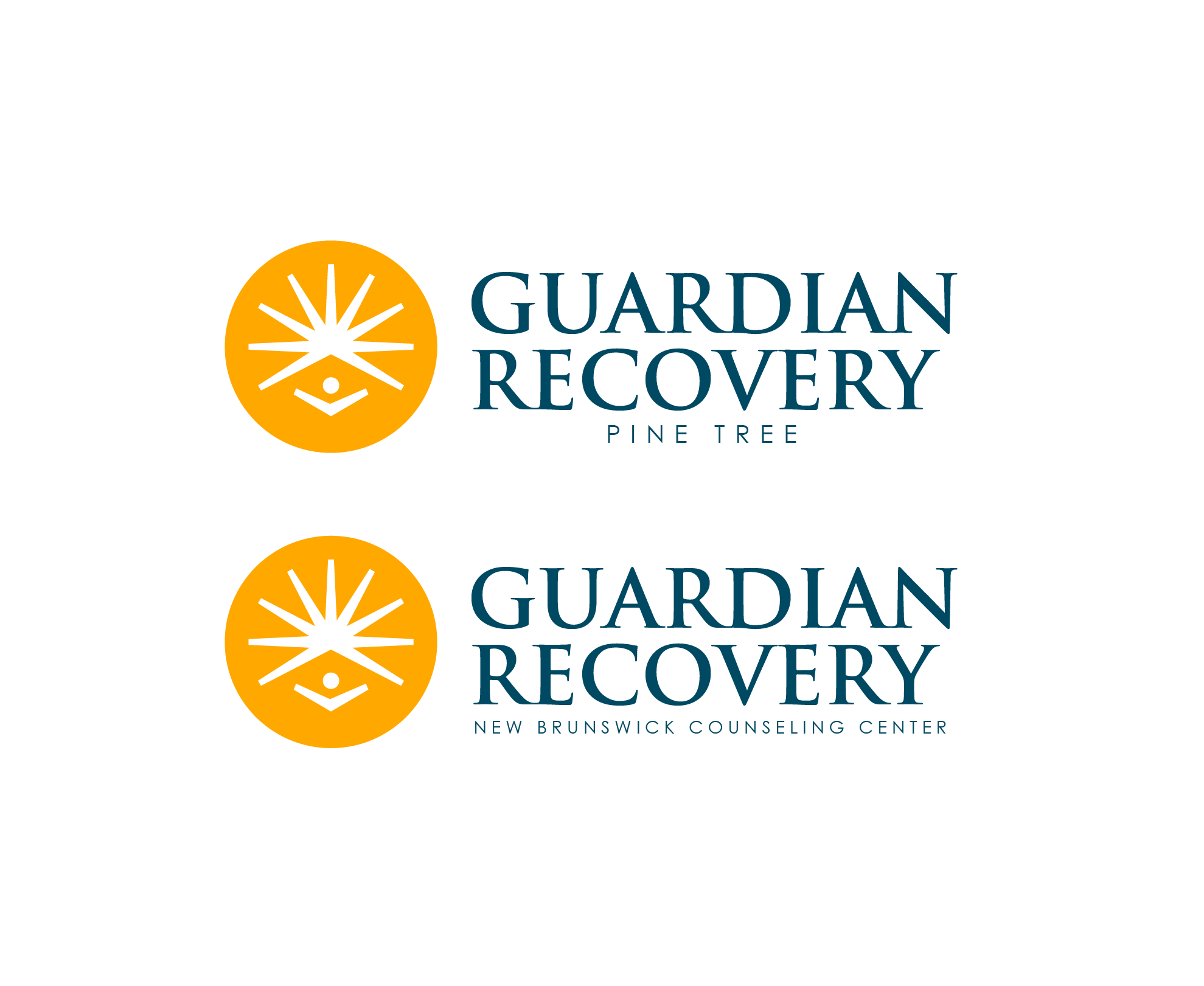 Logo Design by Simple Revi for this project | Design #31267349