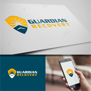 Logo Design by ghillvan for this project | Design: #31294798