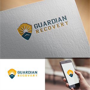 Logo Design by ghillvan for this project | Design: #31294830