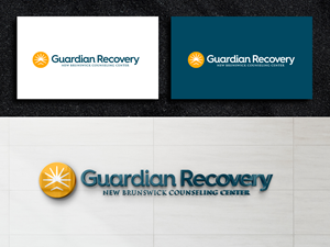 Logo Design by ArtSamurai for this project | Design: #31266774