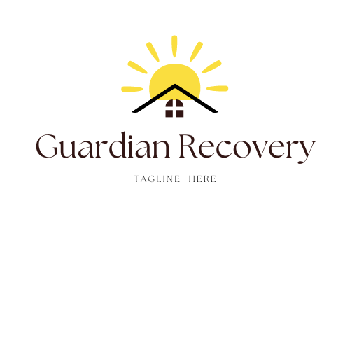 Diseño de Logo por Sumana para este proyecto | Diseño #31299972