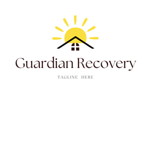 Logo Design by Sumana for this project | Design: #31299972