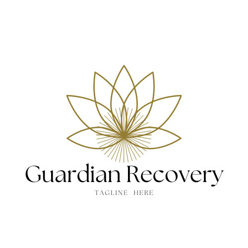 Diseño de Logo por Sumana para este proyecto | Diseño #31299974