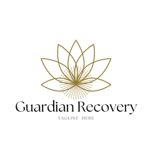 Logo Design by Sumana for this project | Design: #31299974