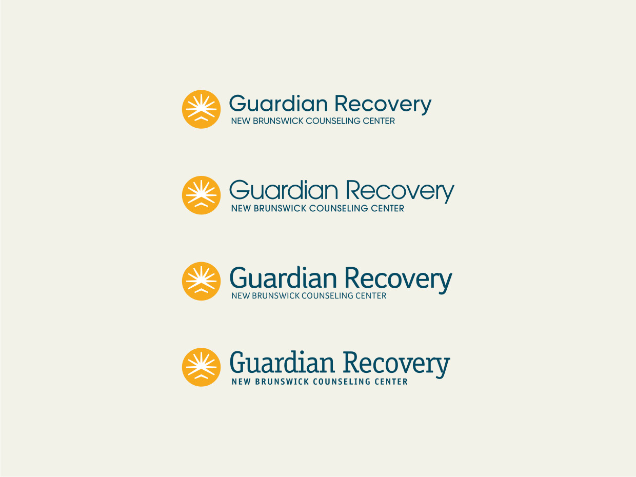 Diseño de Logo por Atvento Graphics para este proyecto | Diseño #31273986