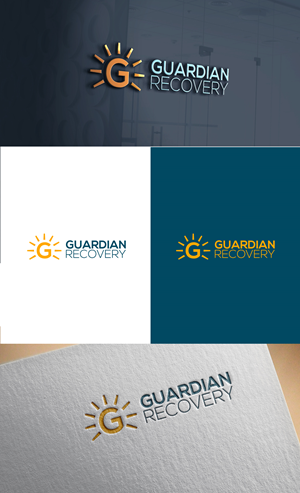 Logo Design by GLDesigns for this project | Design: #31263788