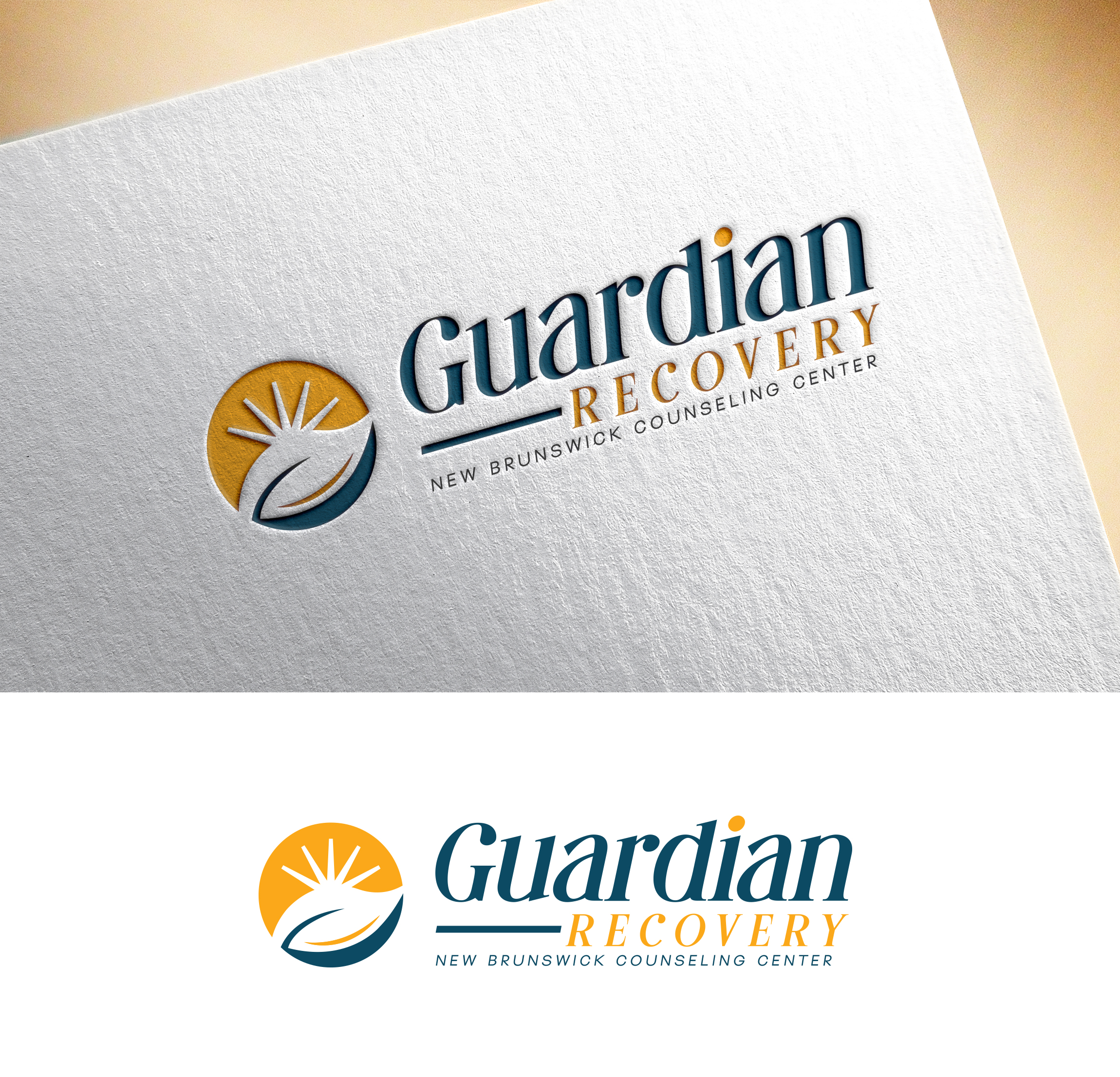 Logo Design by Impressive Solutions for this project | Design #31270071